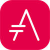 Asciidoctor.js Live Preview Asciidoctor.js Live Preview