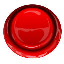 NOPE button