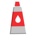 PDF Merge – Download and View