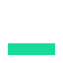 Substrate Connect Extension