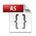 ActionScript 3.0 Search