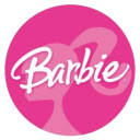 Barbie HD Wallpapers New Tab Theme Barbie HD Wallpapers New Tab Theme
