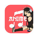 Anime Wallpapers & Themes