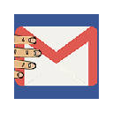 Email Grabber Email Grabber