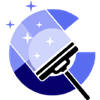 Clean Guru – cache & history cleaner