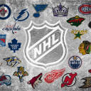 NHL66 Hockeys Livestream New Tab NHL66 Hockeys Livestream New Tab