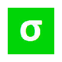 Standard deviation for metacritic