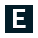 Esportal AutoAccept