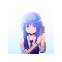 Assassination Classroom New Tab Theme