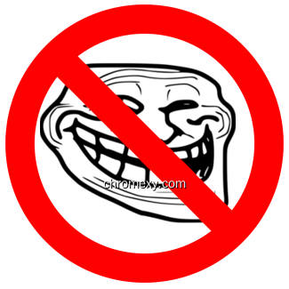 TrollSiteBlocker