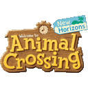 Animal Crossing Backgrounds HD Custom New Tab