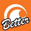 BetterCrunchyroll
