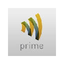 Radio Iguatemi Prime Radio Iguatemi Prime