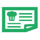 Recipe Filter