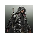 PUBG Wallpapers HD New Tab Theme
