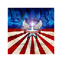 4th of July Wallpapers NewTab Theme