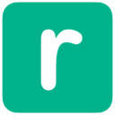 Routora – Google Maps Route Optimization