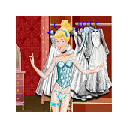 Cinderella Shopping Cinderella Shopping
