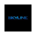 Skyline Movie Wallpapers Theme New Tab