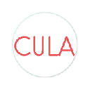 CULA – your URLs status