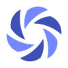 Reelia: Screen Recorder & Editor