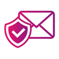 SimpleLogin:Receive & Send emails anonymously