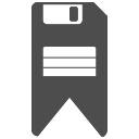 BackMark – Back up the pages you bookmark