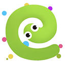 Snake Game – Play Free Online Games