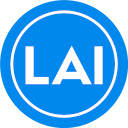 LAI AliExpress Reviews