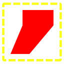 Grammar, punctuation and plagiarism checker Grammar, punctuation and plagiarism checker