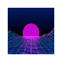 80S Wallpapers HD Best New Tab 80S Wallpapers HD Best New Tab