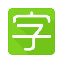 Coursera字幕修改器 Coursera Subtitles Tools