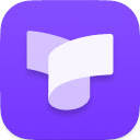 YouTube™ AI 双字幕和网页翻译 – Trancy