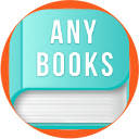 AnyBooks-Novels&stories, your mobile library