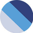 Background Changer for Facebook™ – Facebook™的背景转换器
