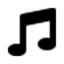 YMusic Next