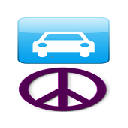 Craigslist Car Search Refiner