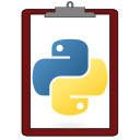 Copy as Python Requests Copy as Python Requests