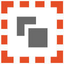 Select & Copy HTML Text Select & Copy HTML Text