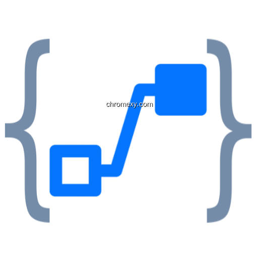 Power Automate Tools