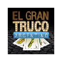 El Gran Truco