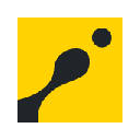 CodinGame Sync – App