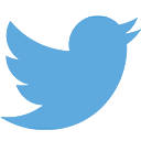 TweetThis