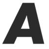 Helper Tools for ASOS: price checker Helper Tools for ASOS: price checker