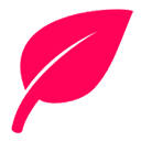 Leaf: Simple Notes Leaf: Simple Notes