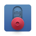 Images ON/OFF