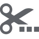 Clipboard History Manager