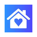 Ideal Postcodes Rapid Address Entry Extension