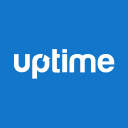 Uptime.com Transaction Recorder