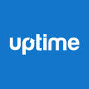 Uptime.com Transaction Recorder Uptime.com Transaction Recorder